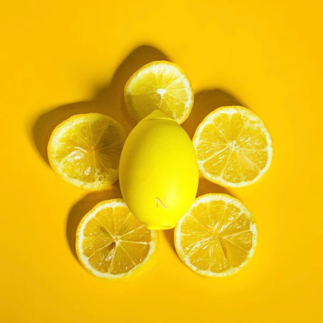 Lemvibrator lemon sucker product