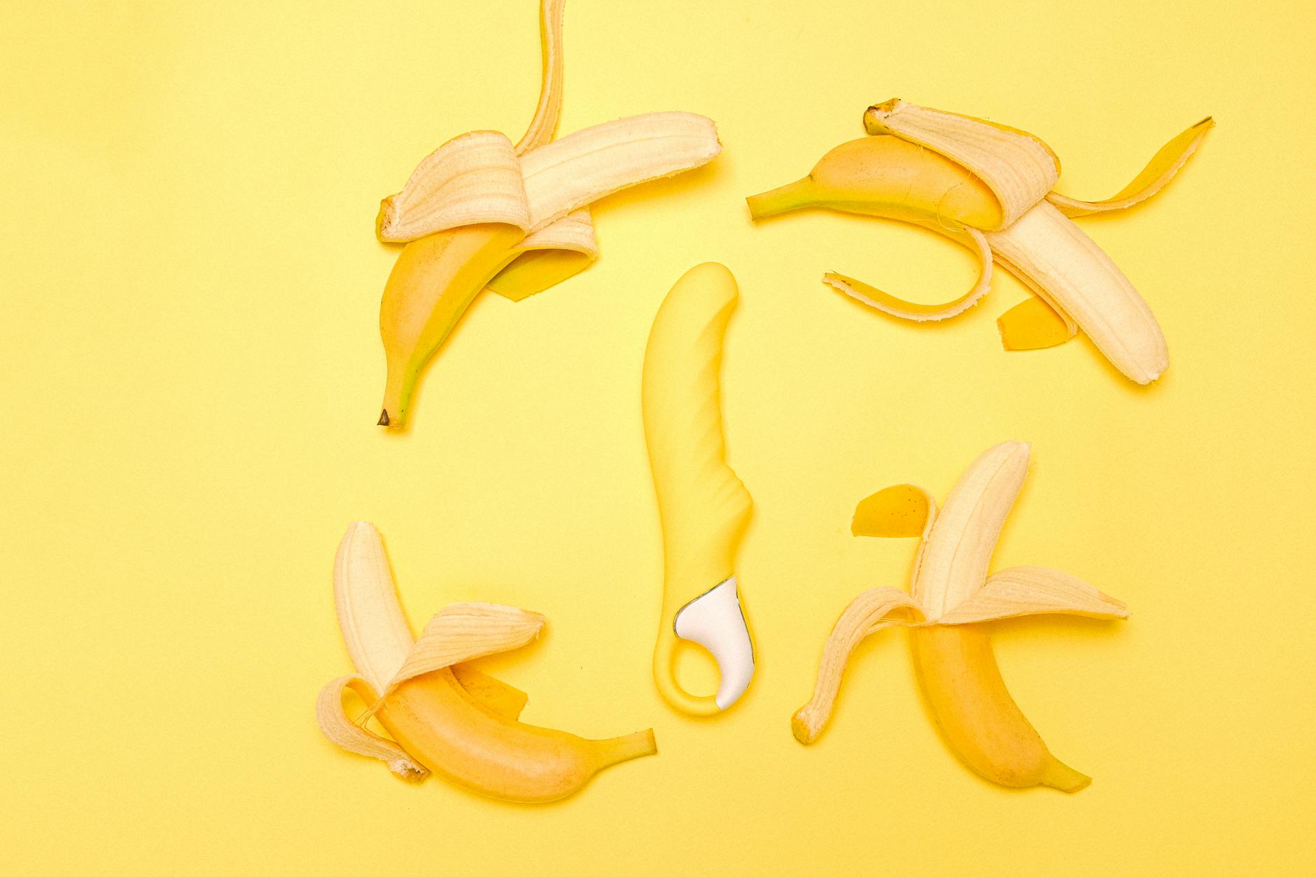 Woman contemplating her personal wellness journey with silicone clitoral vibrators
